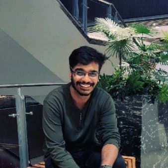 Abhay Shekhawat