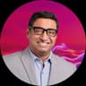 Abhay Singhal