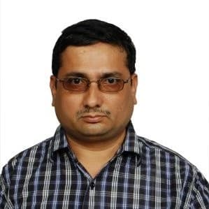 Abhay Soman