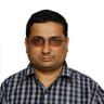Abhay Soman
