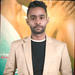 Abhay Tripathi