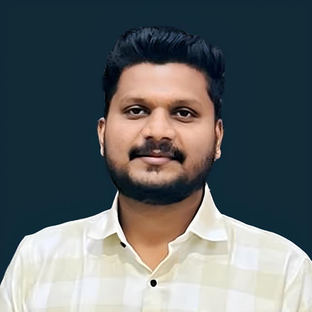 Abhay Wakde