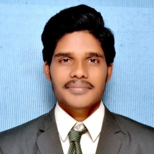 Abhay Wani