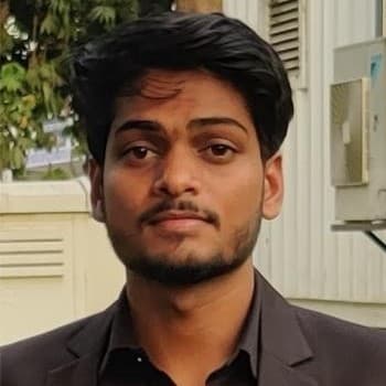 Abhay  Singh