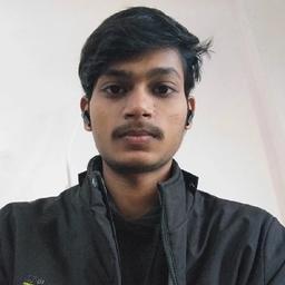 Abhay Prasad