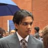 Abhay Jain