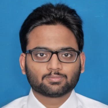 Abhay Aravinda