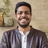 Abhay Baiju