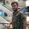 Abhay Chaurasia