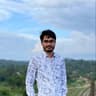 Abhay D.