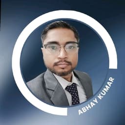 Abhay  Kumar