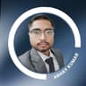 Abhay  Kumar