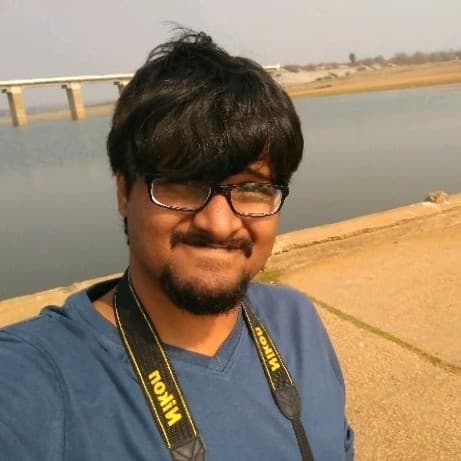 Abhay Habbu