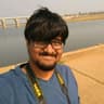 Abhay Habbu
