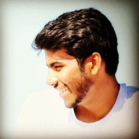 Abhay HM