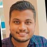 Abhay Johri