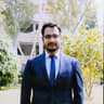 Abhay Joshi