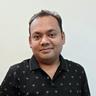 Abhay Kesharwani