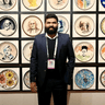 Abhay Kumar Singh