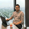 Abhay Kumar Patel