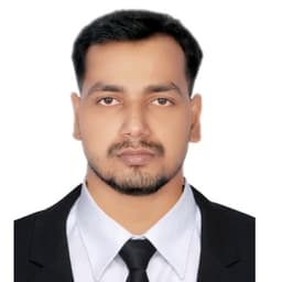 Abhay Mishra