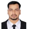 Abhay Mishra
