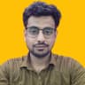 Abhay Mishra