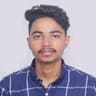 Abhay Patil
