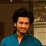 Abhay P.