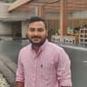 Abhay Pratap Singh