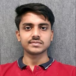 Abhay Pratap Singh