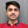 Abhay Pratap Singh