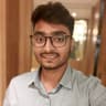 Abhay Shivhare