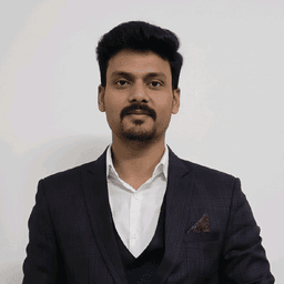 Abhay Shukla