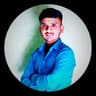 Abhaysingh Nale