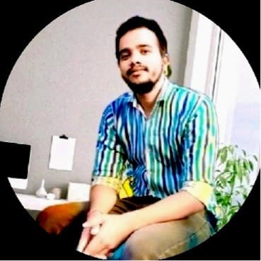 Abhay Pratap Singh