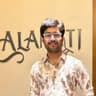 Abhay Misal
