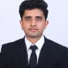 Abhay Singh Thakur