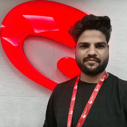 Abhay Tiwari