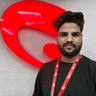 Abhay Tiwari