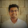 Abheek Das