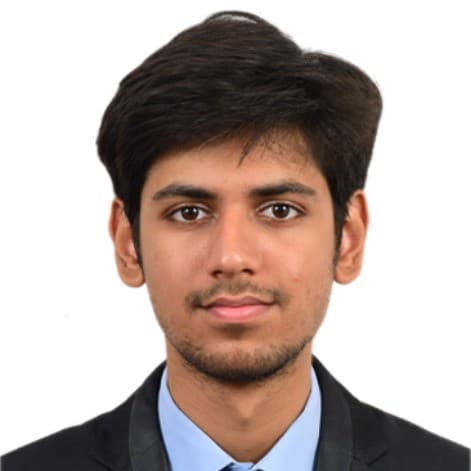 Abheet Sethi