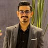 Abheet Vohra