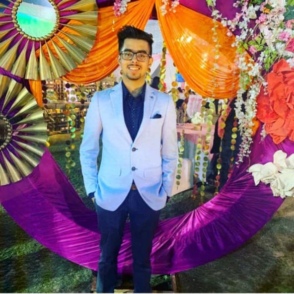 Abheet Singh