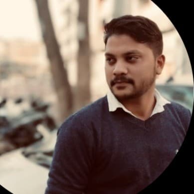 Abhey Agarwal