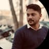 Abhey Agarwal