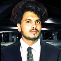 Abhi Arya