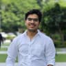 Abhishek Garg