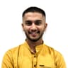 Abhi Prajapati