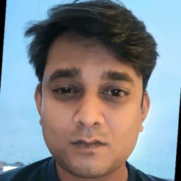 Abhi Ranjan